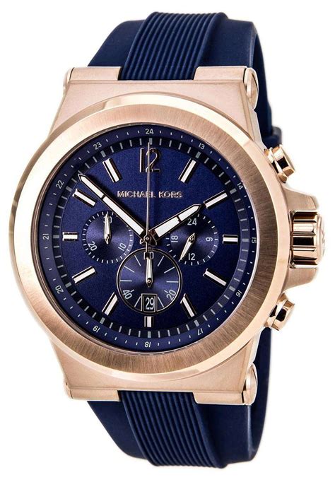 michael kors phone watch|michael kors watches men's.